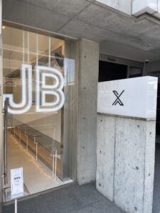 JBx college st.