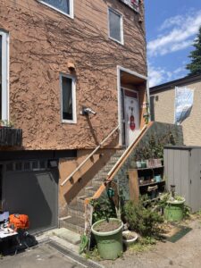 本格インドカレーの館 スパイス