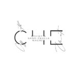 C4E:エチオピア ナノ・チャラ ウォッシュト