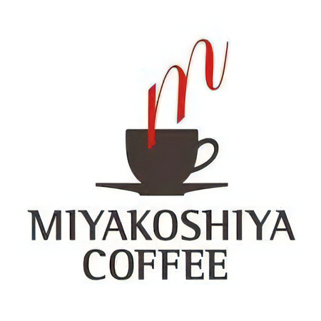 宮越屋珈琲:イエメン モカ・マタリ