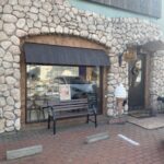 パティスリー モルフォ Patisserie Morpho