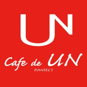 カフェ・ド・アン・ダニエルズ：コスタリカ ドン・マヨ ラ・ロマ