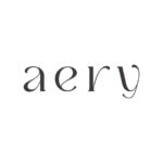 aery coffee:パナマ デボラ アイリス アフター・グロウ ゲイシャ ナチュラル