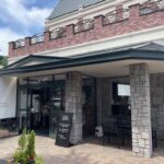 小樽洋菓子舗ルタオ 本店