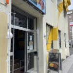 札幌円山カレー