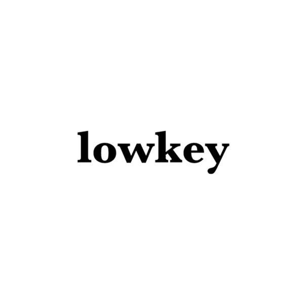 lowkey:パナマ ハチ・プロジェクト カツアイ エンザイム・フロー・ナチュラル
