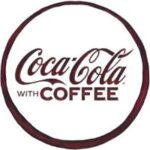 ザ・コカ・コーラ社とコーヒーのM&A