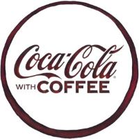 ザ・コカ・コーラ社とコーヒーのM&A