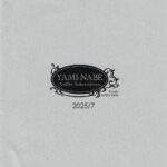 Youshi Coffee:パナマ ブラックムーン チロソ×アダウラ パカマラ