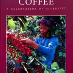 ヴィンチェンツォ・サンダィユ『COFFEE – 多様性の祝祭』