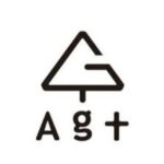 Agt コーヒー:コロンビア カランボロ