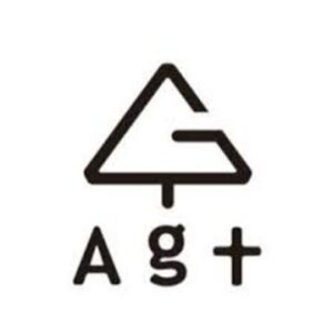 Agt コーヒー：エチオピア シェカ カヨカミノ ハニー