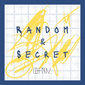 Definitive.:ランダム&シークレット