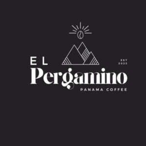 パナマ エル・ペルガミノ農園とアルト・バンビート農園