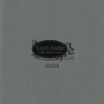 Youshi Coffee:エチオピア カラモ ウォッシュト