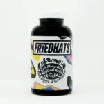 Friedhats Coffee Roasters:コロンビア ラス・マルガリータス ルメ・スダン ナチュラル