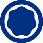 国立民族学博物館『月刊みんぱく』のコーヒー