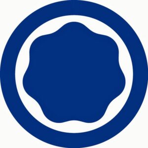 国立民族学博物館『月刊みんぱく』のコーヒー