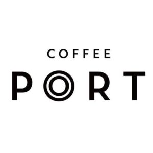 コーヒーポート芦屋浜:パプアニューギニア コルブラン農園 ゲイシャ