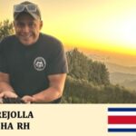 丸美珈琲店：コスタリカ レホージャ農園 ゲイシャ レッドハニー 2025年