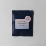 ロースト デザイン コーヒー：余市 × ケニア ケグワ