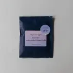 ロースト デザイン コーヒー：白州 × コロンビア インマクラーダ フェローズ