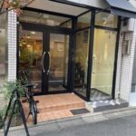 Direct Coffee Kyoto