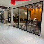 ONIYANMA COFFEE STAND オニヤンマコーヒースタンド