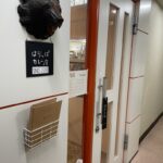 はらっぱカレー店