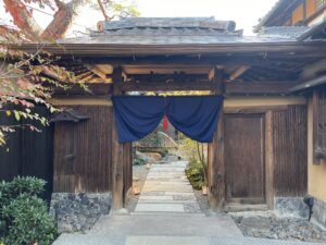 GESHARY COFFEE ゲシャリーコーヒー 洛