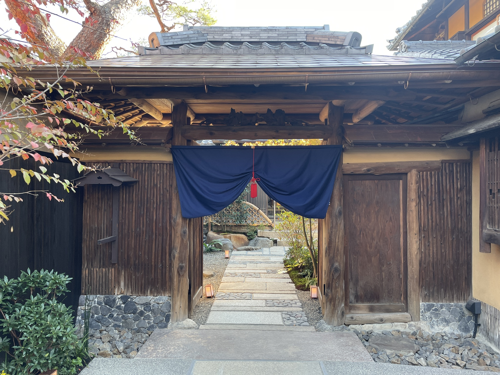 GESHARY COFFEE ゲシャリーコーヒー 洛