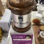 REC COFFEE 長坂 奈南バリスタのエスプレッソとミルクビバレッジ