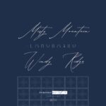 Definitive.：パナマ ロングボード ミスティ・マウンテン ゲイシャ ナチュラル #28