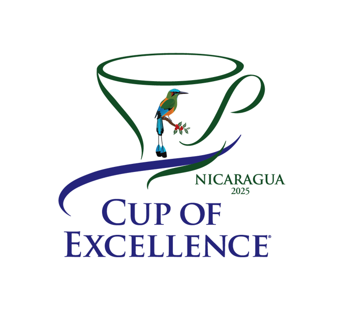ニカラグア カップ・オブ・エクセレンス