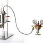 コーヒーの抽出理論とその変遷（１１）：ネスプレッソの革新と陳腐