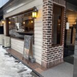 スープカレー ZORA Soup Curry ZORA