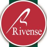 コスタリカ カフェ・リベンス・デル・チリポ