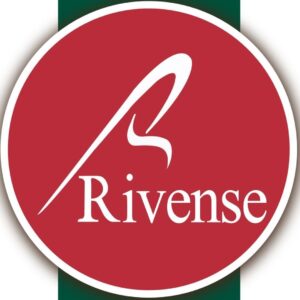 コスタリカ カフェ・リベンス・デル・チリポ