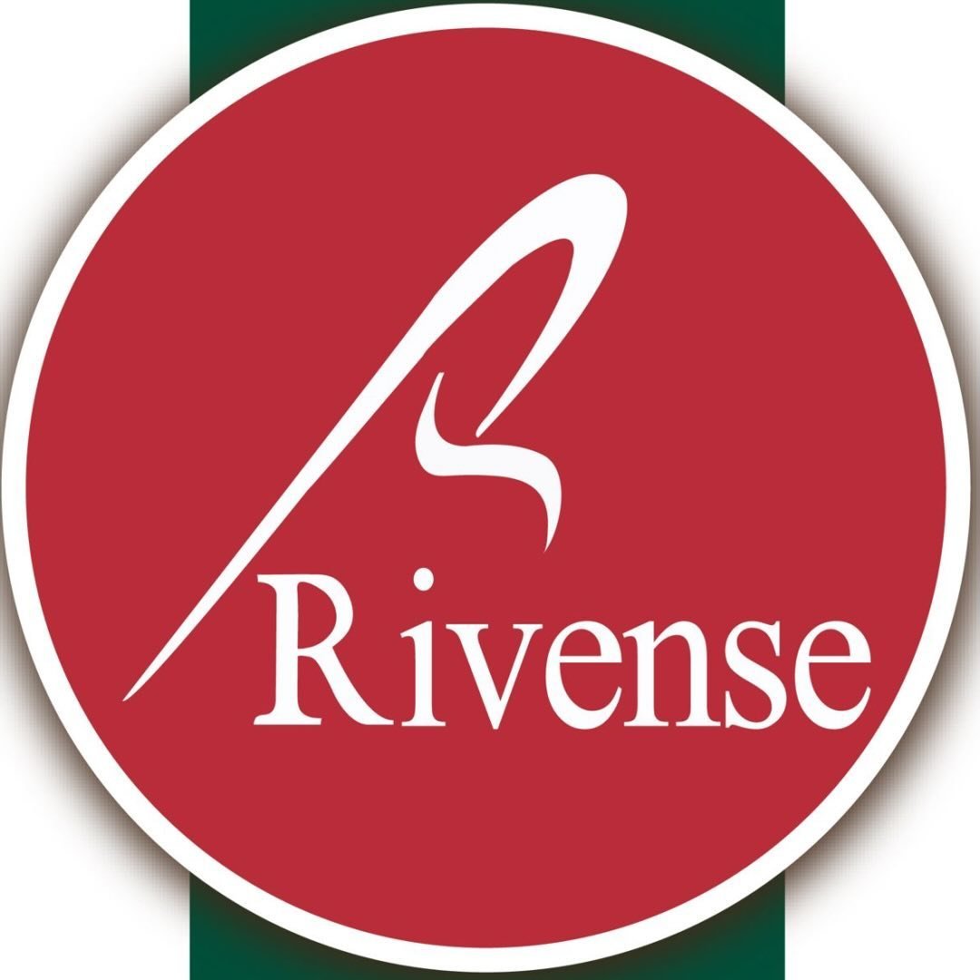 コスタリカ カフェ・リベンス・デル・チリポ