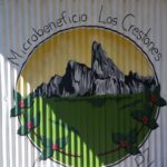 コスタリカ ロス・クレストネス マイクロミル