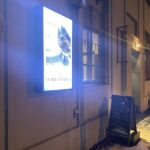 欧風咖喱専門店 CURRY CHARLES カリー チャールズ