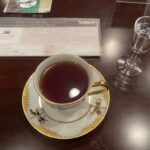 カフェ ランバン：パナマ エスメラルダ農園 ゲイシャ エスメラルダ・スペシャル 2025年 ポルトン ウォッシュト