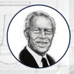 コーヒーの抽出理論とその変遷（１２）：モッカマスター