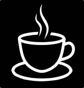 フラット・ホワイトの歴史