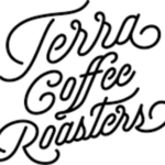 TERRA COFFEE ROASTERS：コスタリカ リズベス・ガンボア ゲイシャ ウォッシュト コスタリカ カップ・オブ・エクセレンス 2024年 トラディショナル・ウォッシュト部門 第8位