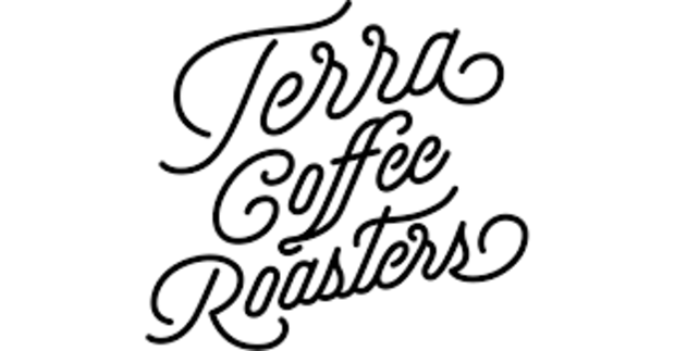 TERRA COFFEE ROASTERS：コスタリカ リズベス・ガンボア ゲイシャ ウォッシュト コスタリカ カップ・オブ・エクセレンス 2024年 トラディショナル・ウォッシュト部門 第8位