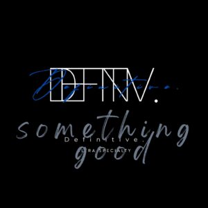 Definitive.：パナマ マウント・トトゥマス・コーヒー ラス・ロサス ゲイシャ ナチュラル