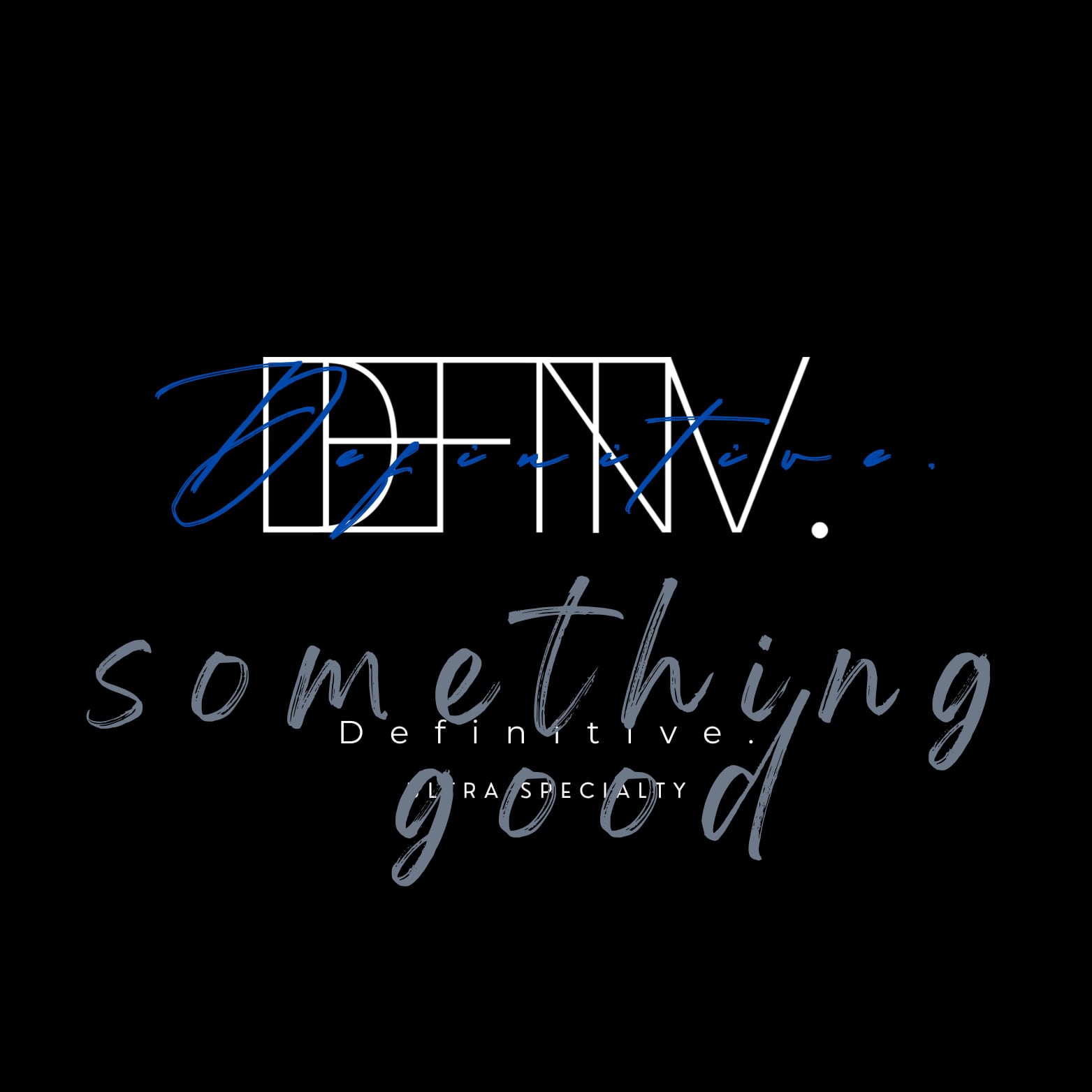 Definitive.：パナマ マウント・トトゥマス・コーヒー ラス・ロサス ゲイシャ ナチュラル