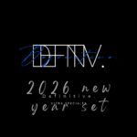 Definitive.：パナマ レリダ ゲイシャ ウォッシュト