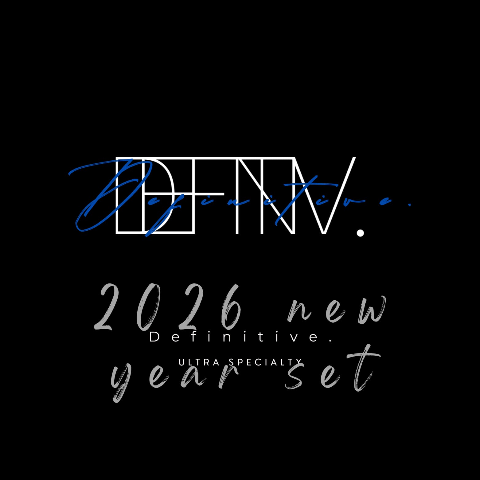 Definitive.：パナマ レリダ ゲイシャ ウォッシュト